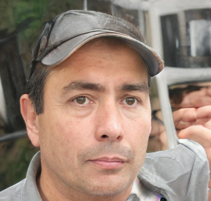 Raúl Gutiérrez